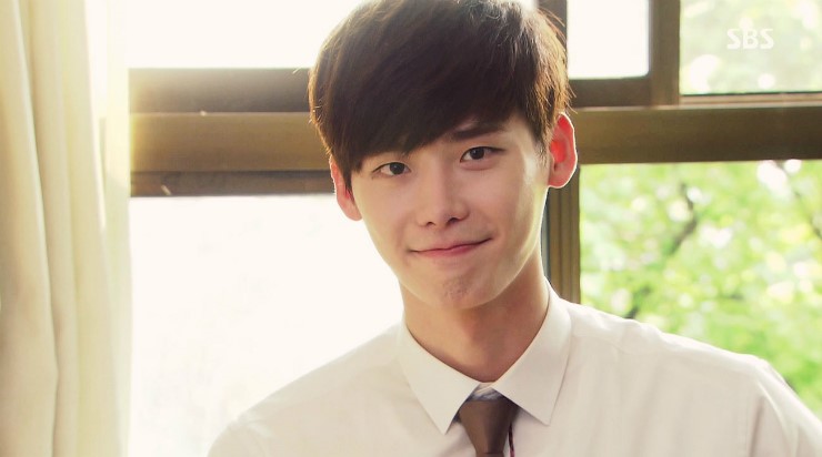 이종석-아이유-나이(차)-열애