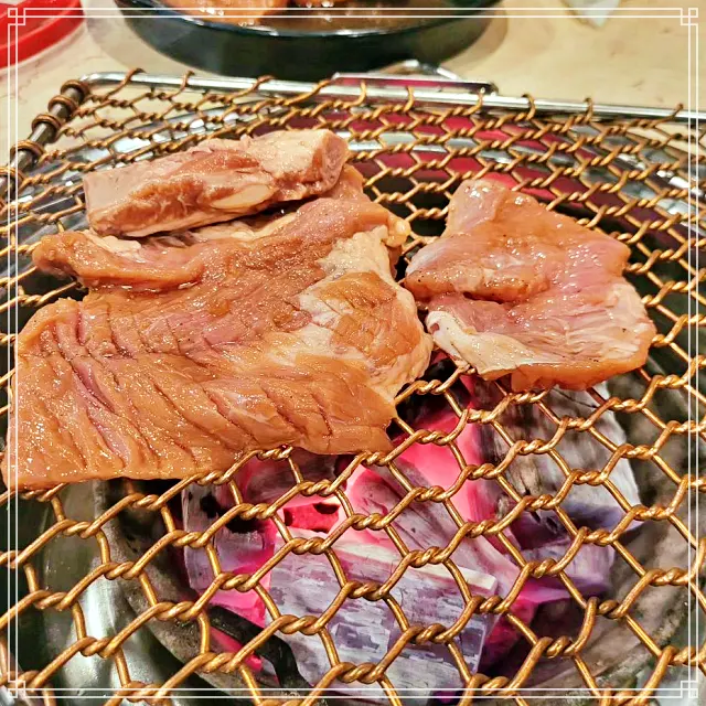 생방송투데이 파주, 교하, 서패동 숨은 맛집 아낌없이 주는 수제 돼지갈비 맛집
