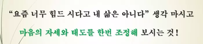 문구사진3