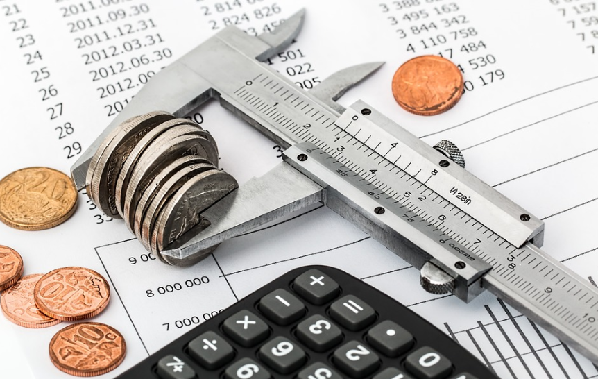 돈 모으는 사람들의 하루 소비 기록 루틴