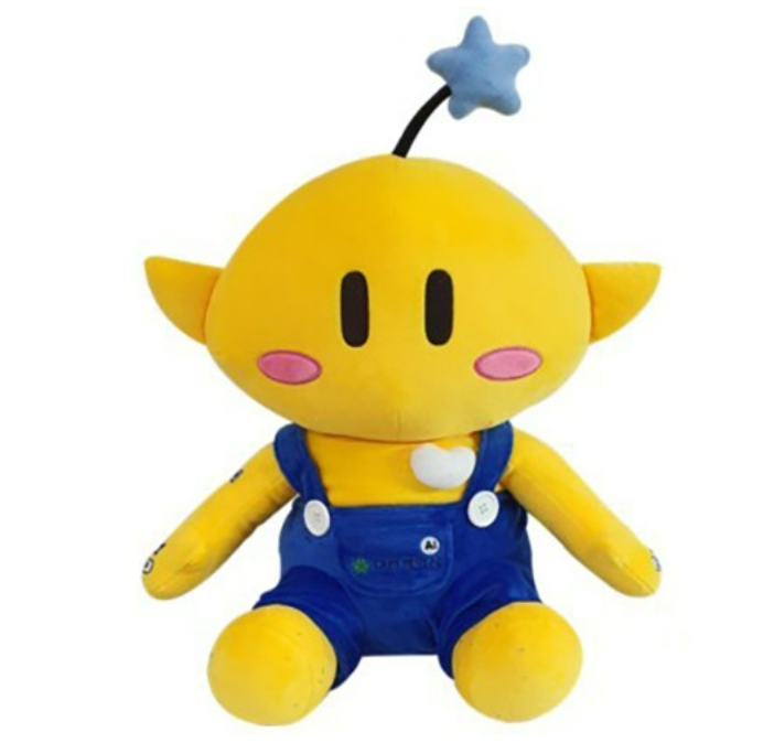 대전 스마트 돌봄 로봇 환자 구조 성공