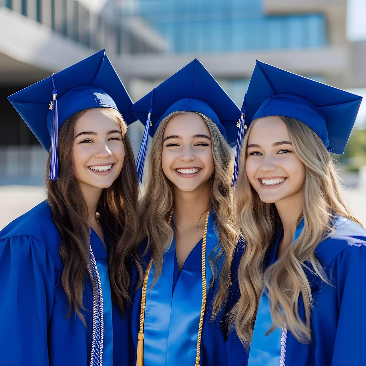 국가장학금 신청 자격 되나요? 놓치면 후회하는 혜택 총정리