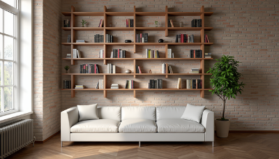 법인 매수인이라면 잔금일에 꼭 챙겨야 할 서류 총정리