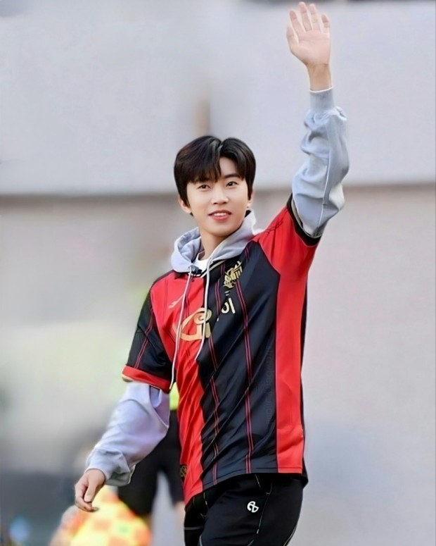 임영웅 노래모음