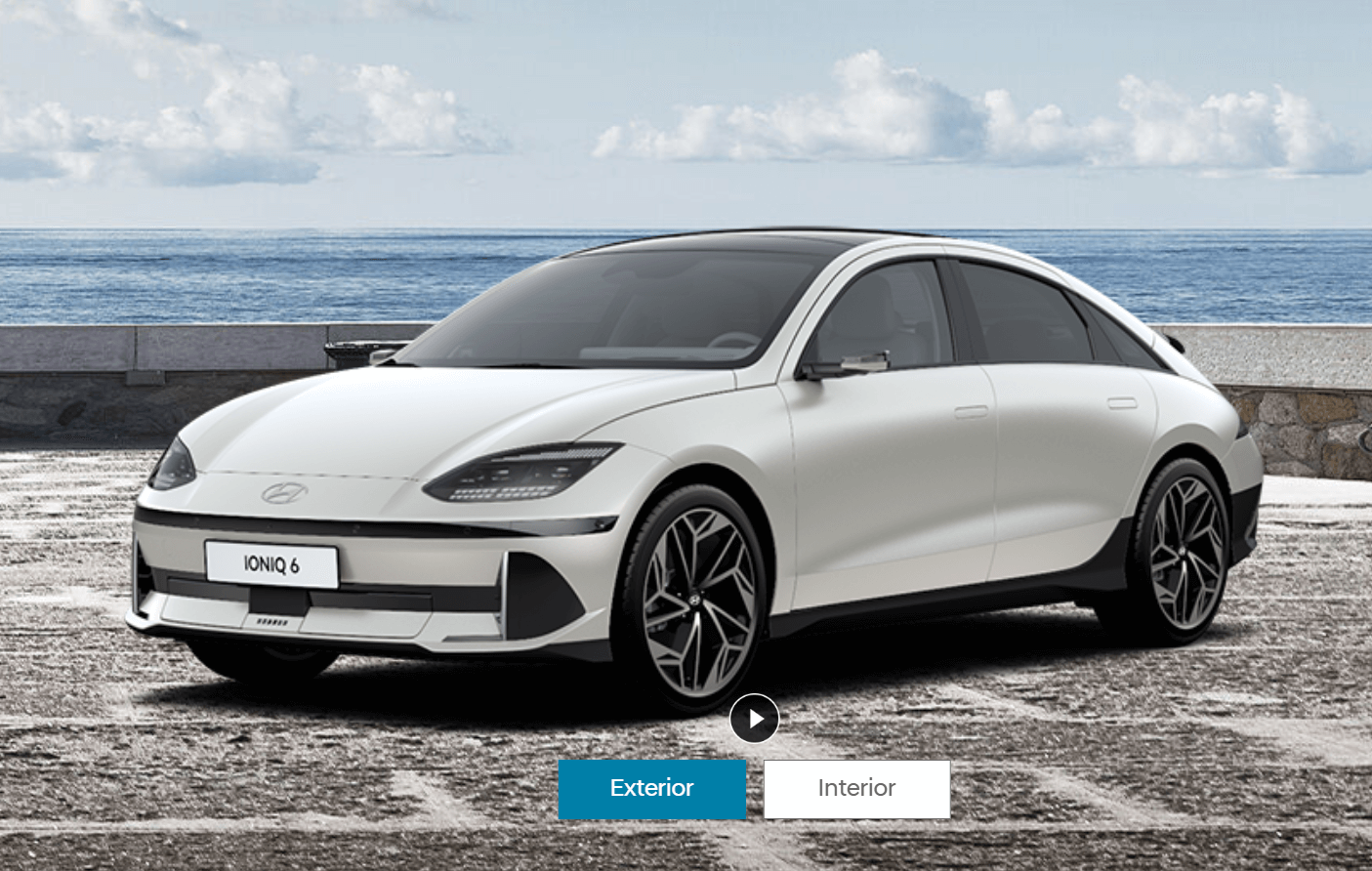 전기차&amp;#44;전기차보조금&amp;#44;2025년전기차&amp;#44;전기차구매&amp;#44;전기차가격&amp;#44;전기차보조금감소&amp;#44;전기차충전소&amp;#44;전기차배터리&amp;#44;전기차트렌드&amp;#44;전기차할인&amp;#44;전기차시장&amp;#44;전기차혜택&amp;#44;전기차추천&amp;#44;전기차신차&amp;#44;전기차보조금정책&amp;#44;전기차비교&amp;#44;전기차세금혜택&amp;#44;전기차유지비&amp;#44;전기차충전비&amp;#44;전기차가격변화&amp;#44;전기차보조금2025&amp;#44;전기차보조금신청&amp;#44;전기차출고&amp;#44;전기차구매팁&amp;#44;전기차프로모션&amp;#44;전기차중고차&amp;#44;전기차리스&amp;#44;전기차법인혜택&amp;#44;전기차세제혜택&amp;#44;전기차트렌드2025&amp;#44;서울시&amp;#44;경기도&amp;#44;인천시&amp;#44;부산시