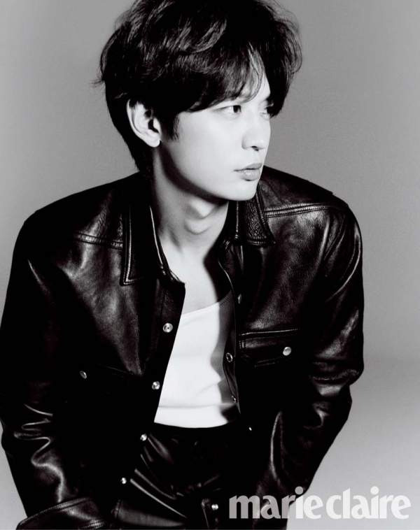 샤이니 민호 아버지