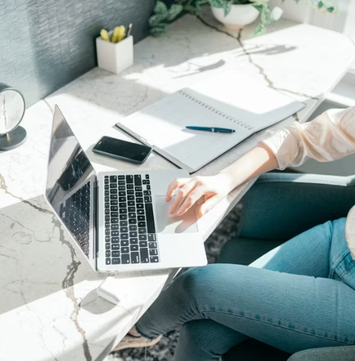 국민내일배움카드 지원금 최대 얼마까지