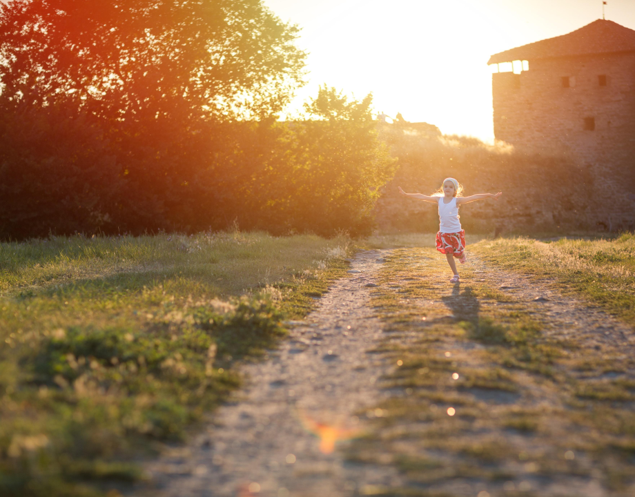 아동수당18세확대