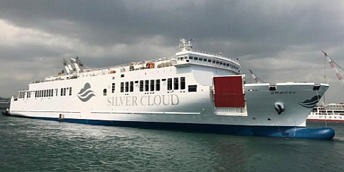 완도 제주 여객선 시간표