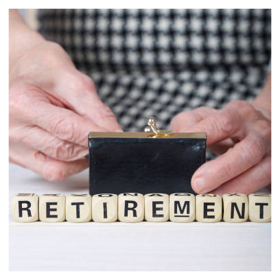 퇴직연금 IRP계좌 활용방법3