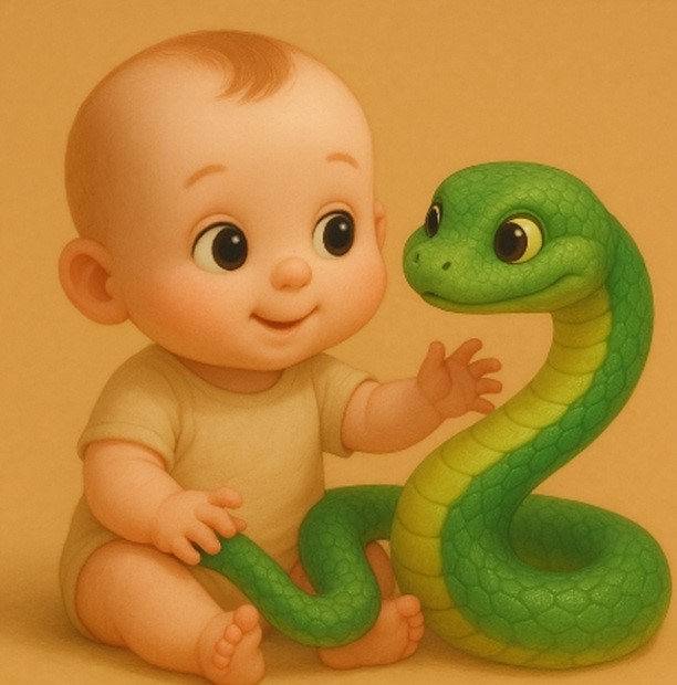 아들 태몽 종류 아들 낳는 태몽 꿈