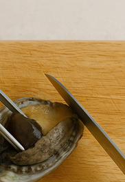 전복죽 맛있게 끓이는 방법