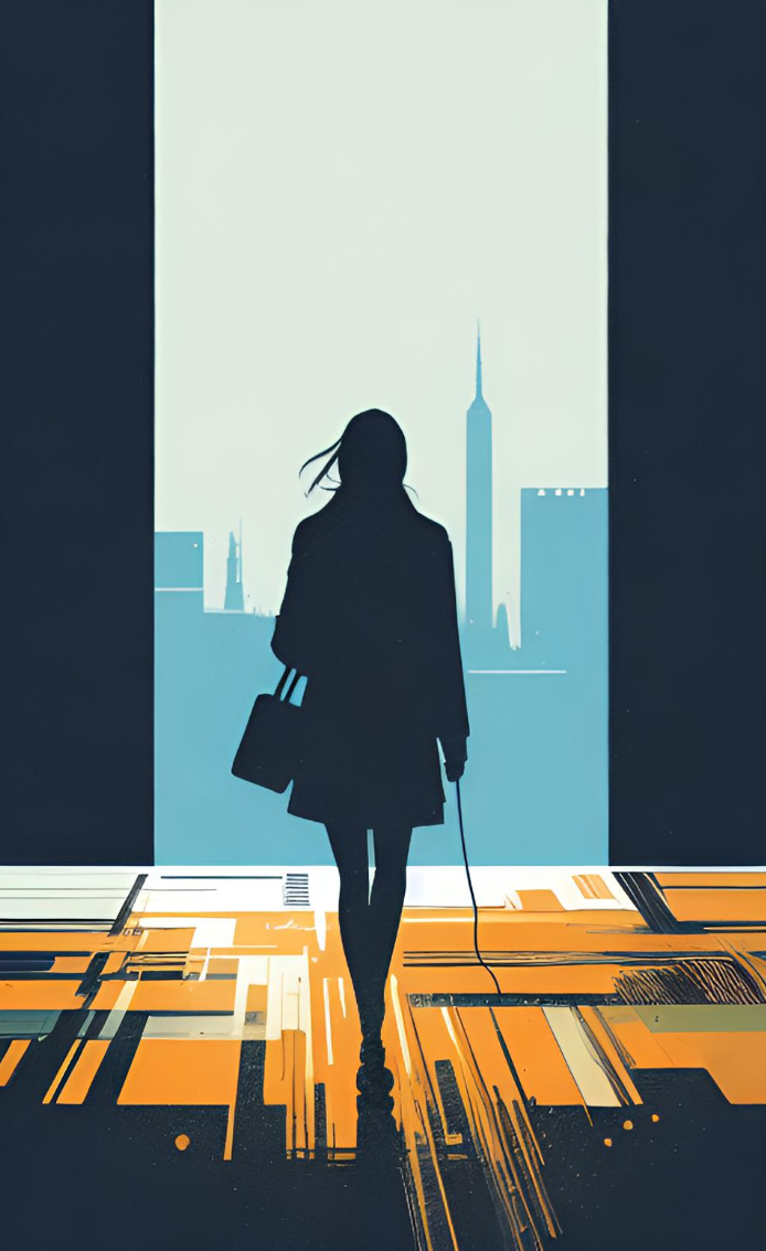 주민등록표 등본 발급 방법 간편신청 바로가기