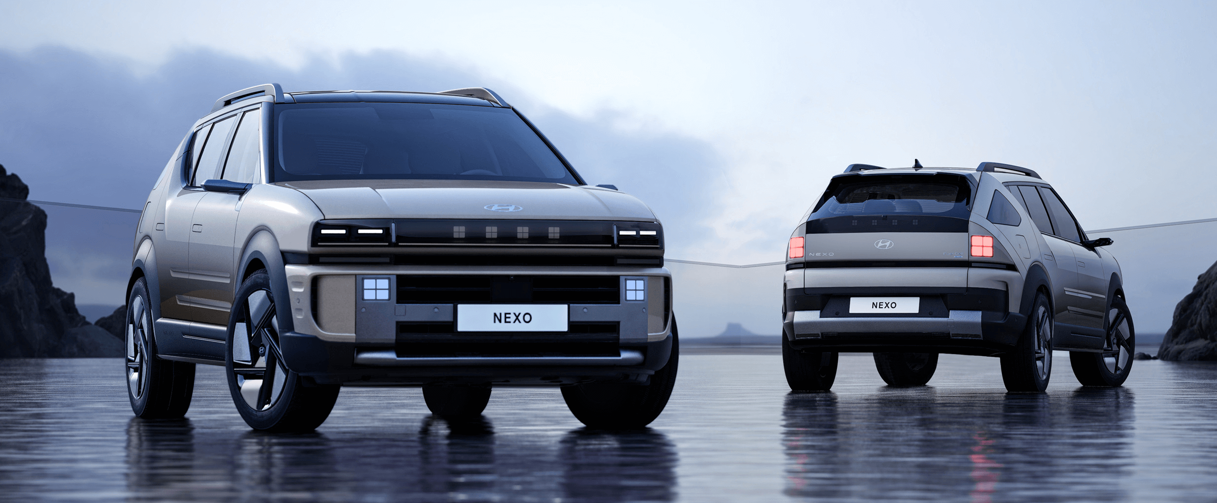 고체전지 상용화 경쟁과 차세대 배터리 시장의 분기점