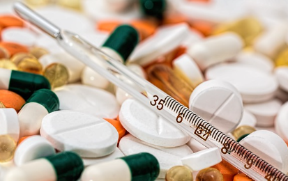 설-연휴-문-여는-병원-약국