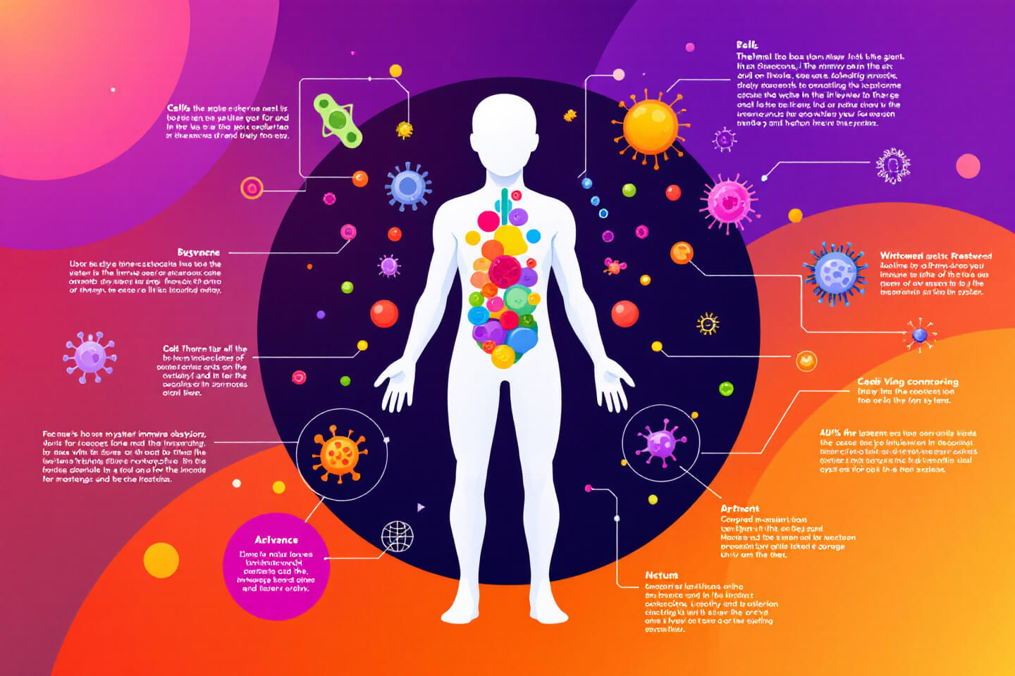 글루타치온과 관련된 사진입니다.