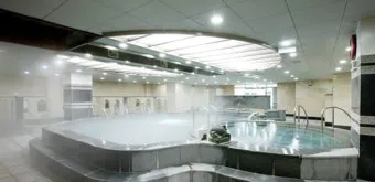 온양 가볼만한곳 베스트 10 관광명소_12