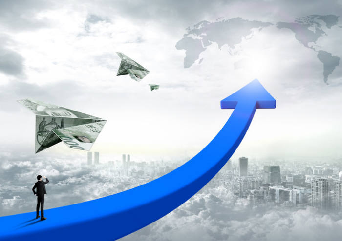 골디락스의 이해