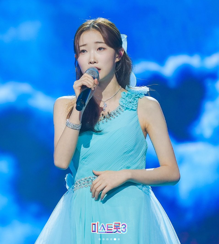 정서주