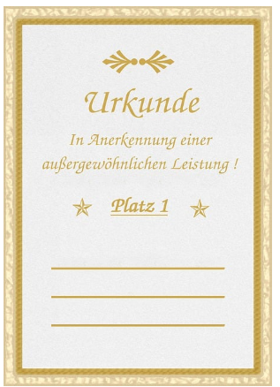 요양보호사 자격증 취득방법