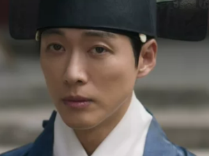 연인
