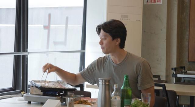 미운우리새끼 미우새 370회 다시보기 재방송 이동건 동생 딸