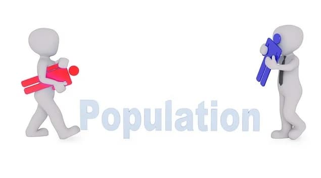 인구 감소로 인한 부산 도시 소멸 위기