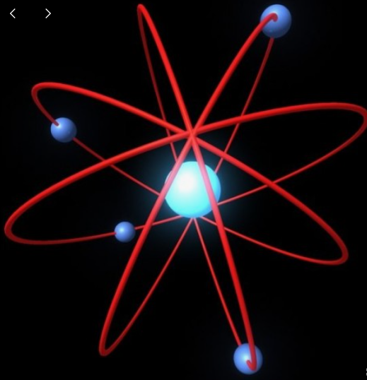 양자역학이란, 입자인가 파동인가, 이중슬릿실험과 슈레딩거의 고양이 그리고 닐스 보어의 주장