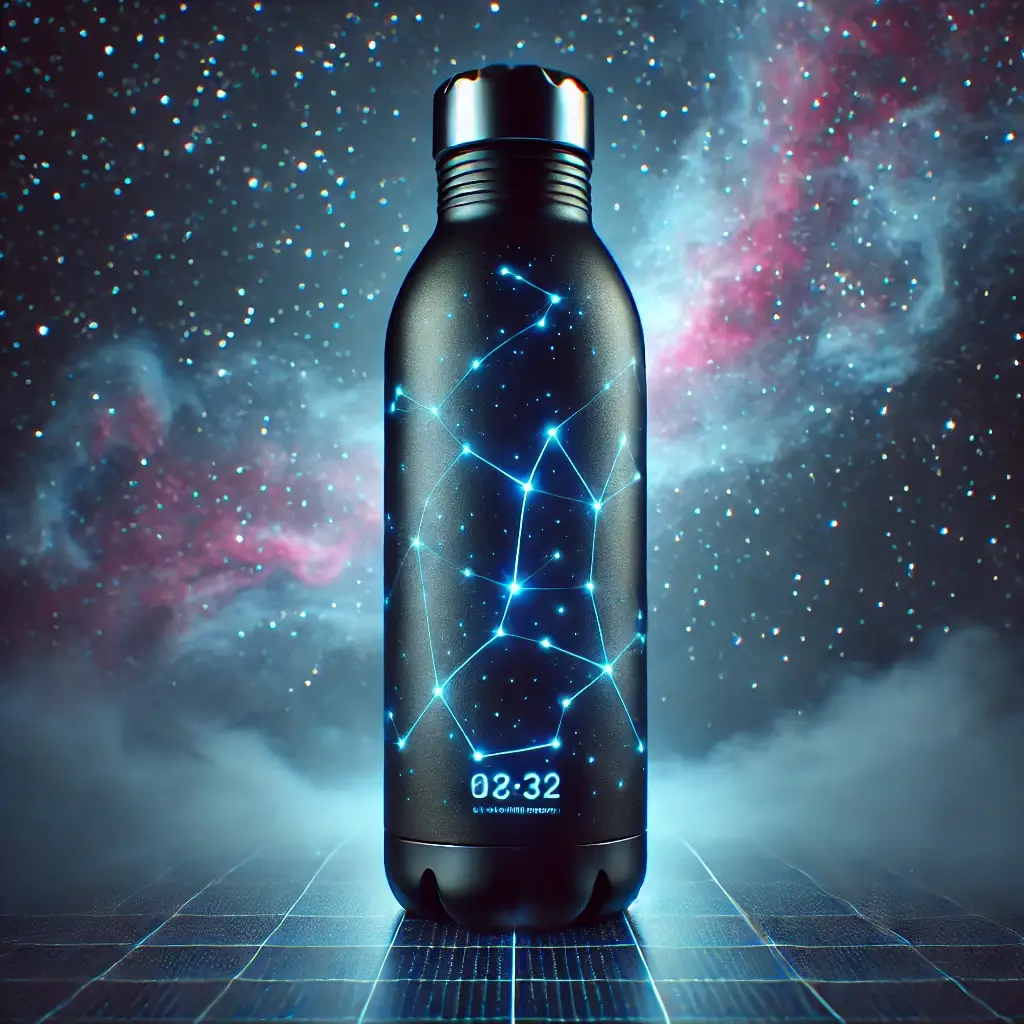 물병자리 월별 운세