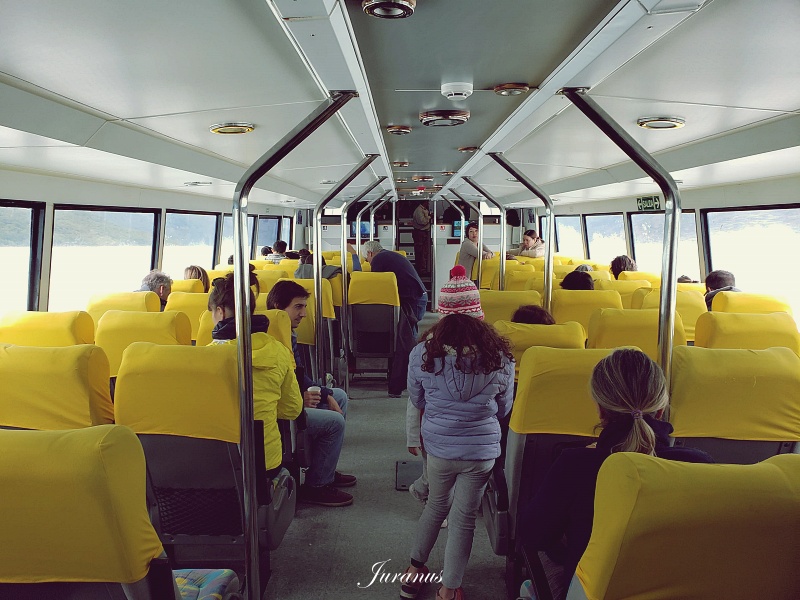 El Calafate 06