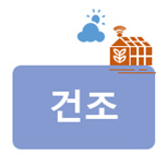 알트태그-제조공정4, 건조