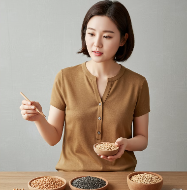 자주 묻는 질문 Q&amp;A