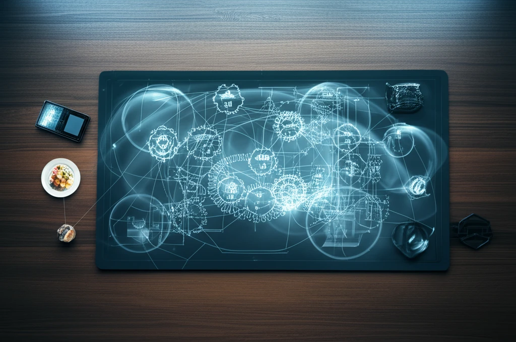 자영업자 필수 배상책임보험, 놓치면 ..