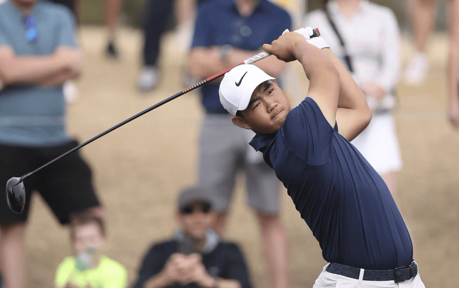 PGA 아놀드 파머 인비테이셔널 by 마스터카드 2025