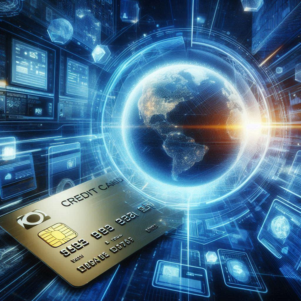 KGM 신형 코란도