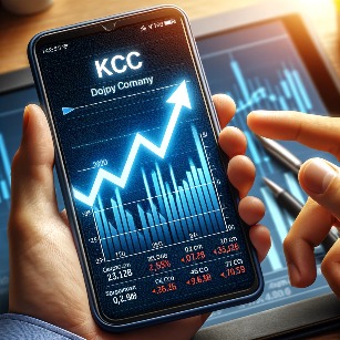 KCC 002380 배당금 배당일 배당 투자 4