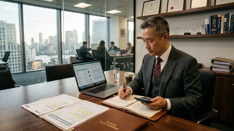 법인세 납기연장