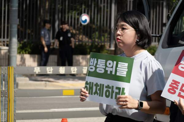 용혜인 성평등부 장관 지명: 1990년생 나이·학력·고향·경력·인선 배경 및 정책 전망 총정리