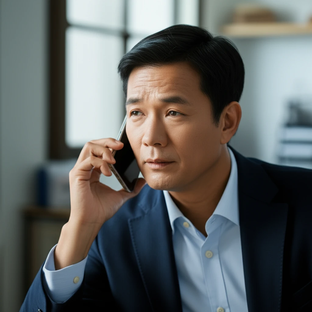 소상공인 경영안정 바우처 분야별 지원..