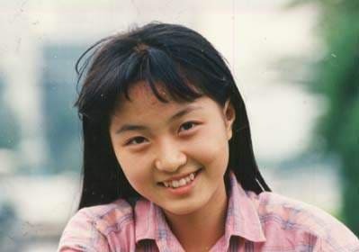 이의정 열애