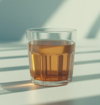 사과식초의 효능