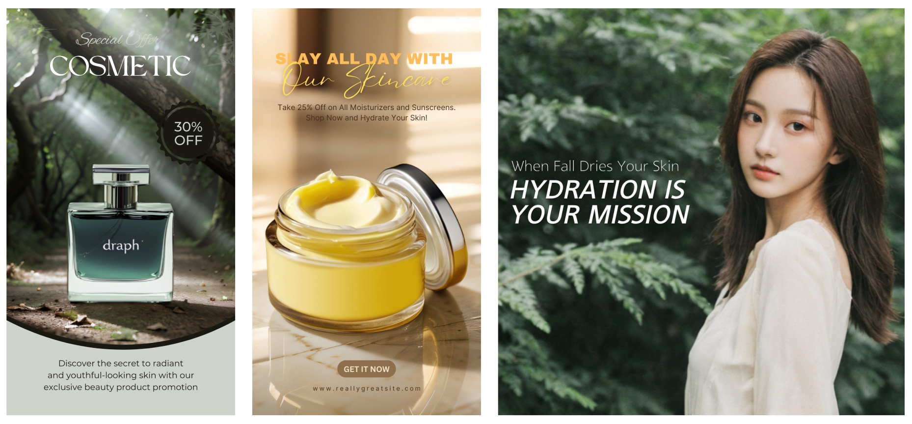 Practical AI Advertising Tips for Marketers