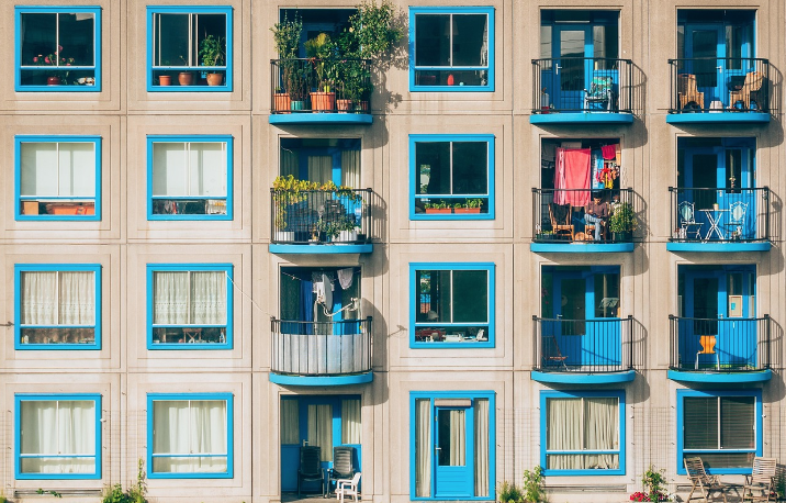 빌라 있어도 청약할 수 있다? 무주택 청약조건 기준 완화 총정리