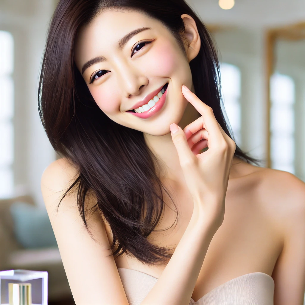 보톡스
