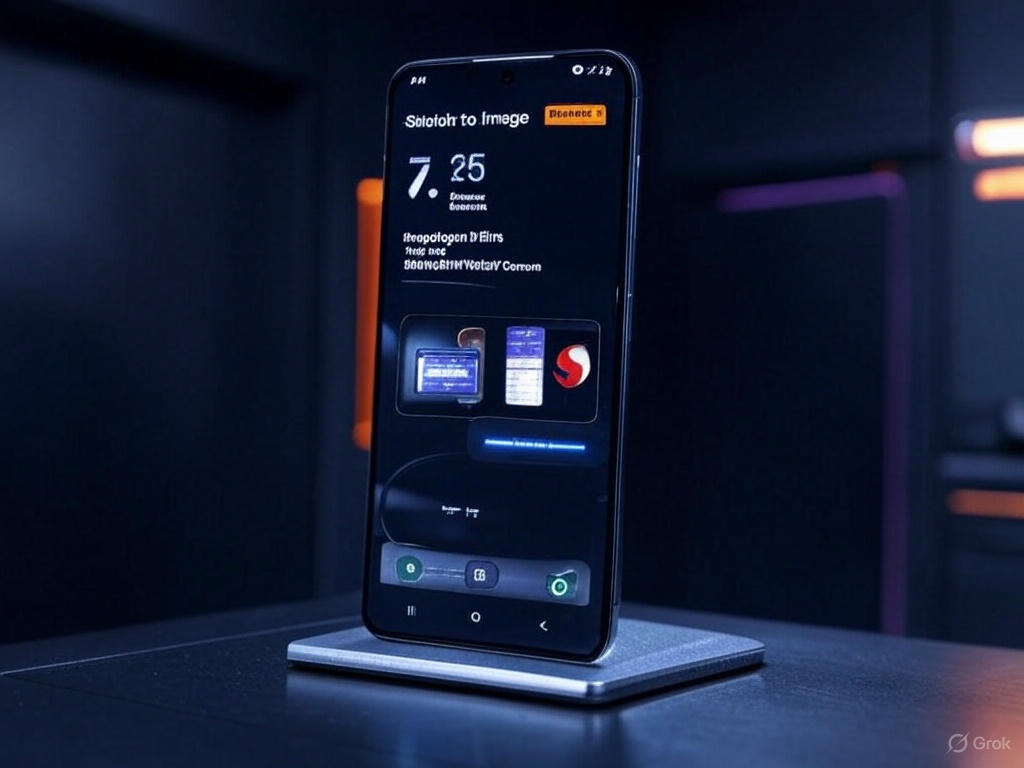 "S엣지 25 사양 2025"