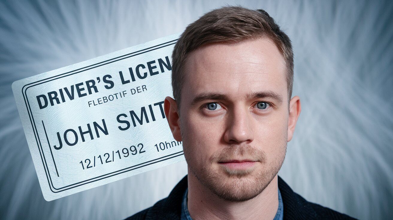 운전면허 갱신 기간 조회 방법