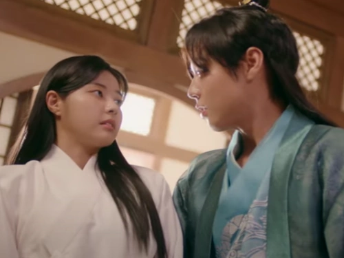 드라마 환상연가