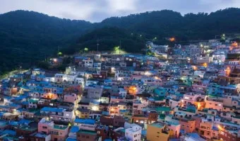 부산 가볼만한곳 베스트10 완벽 여행 코스_19