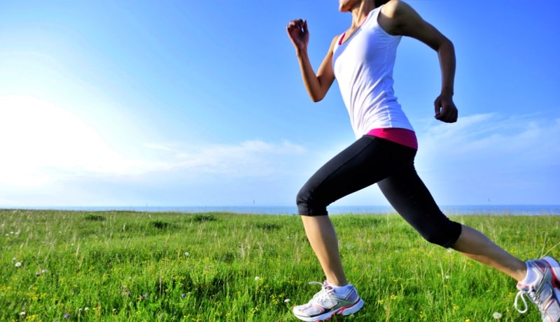 규칙적인-운동과혈압-관리