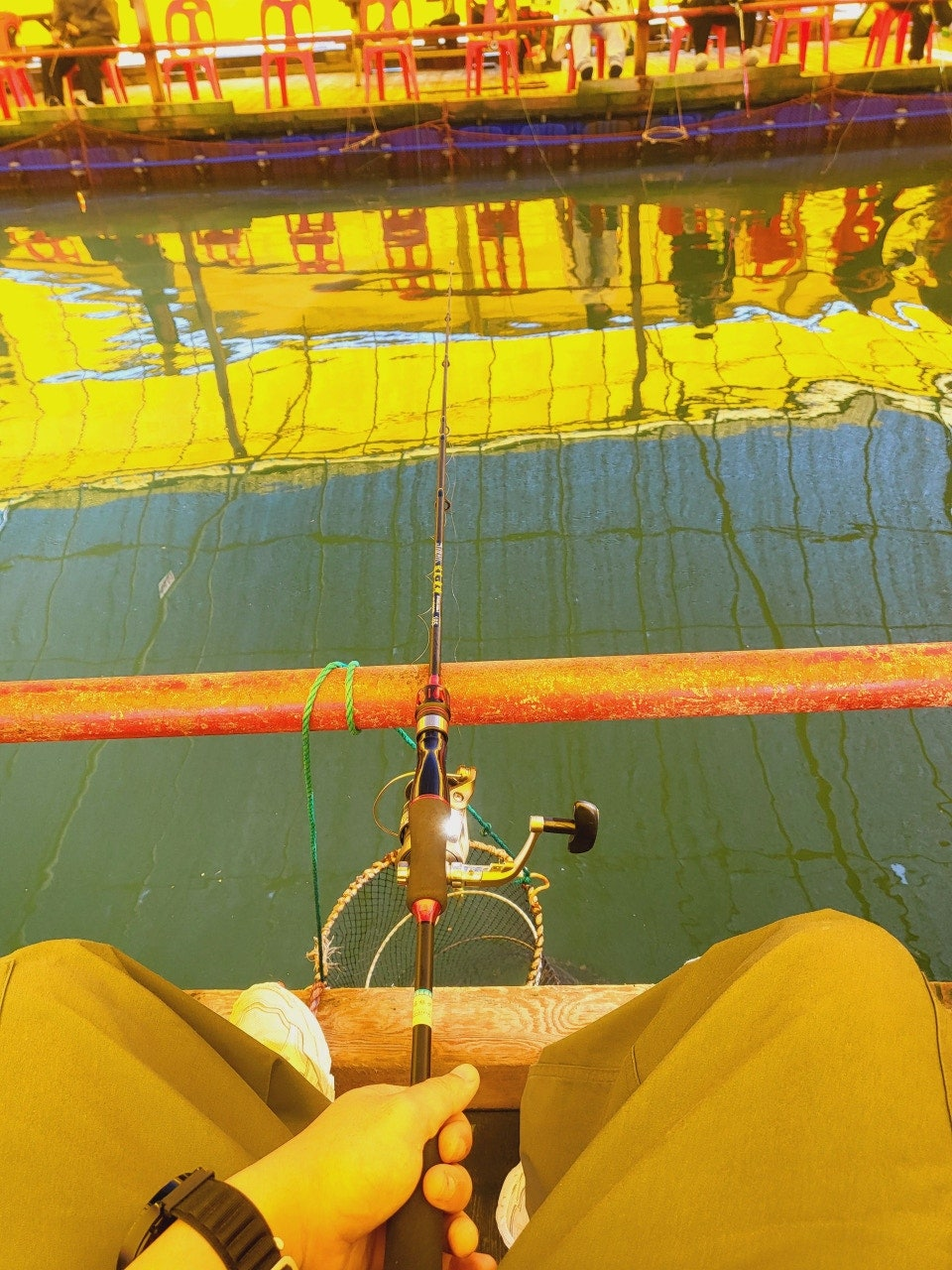 서해가볼만한곳 당진 서산 고려호 좌대 낚시 쇼핑몰 낚시대 없이 이용 가능 아이와가볼만한곳 충남가볼만한곳 아이랑갈만한곳 이색데이트 대한민국구석구석 물때표